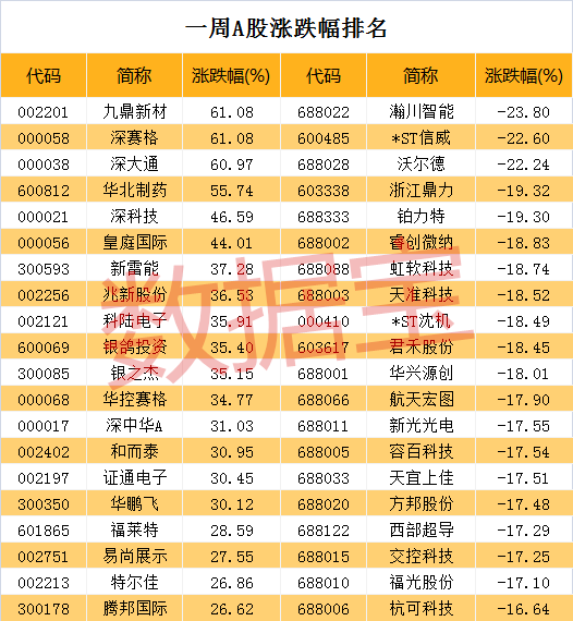 澳门一码一肖一待一中四,澳门一码一肖一待一中四，探索神秘数字背后的故事与魅力