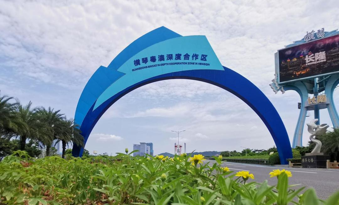 澳门挂牌之全篇100解挂,澳门挂牌之全篇100解挂