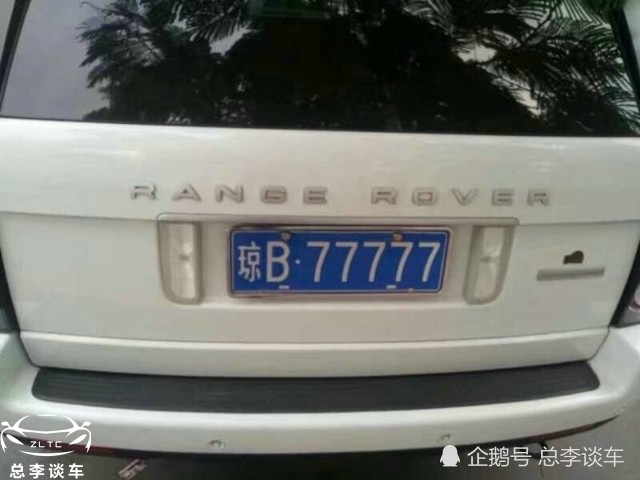 7777788888香港马,香港赛马，77777与88888的传奇故事
