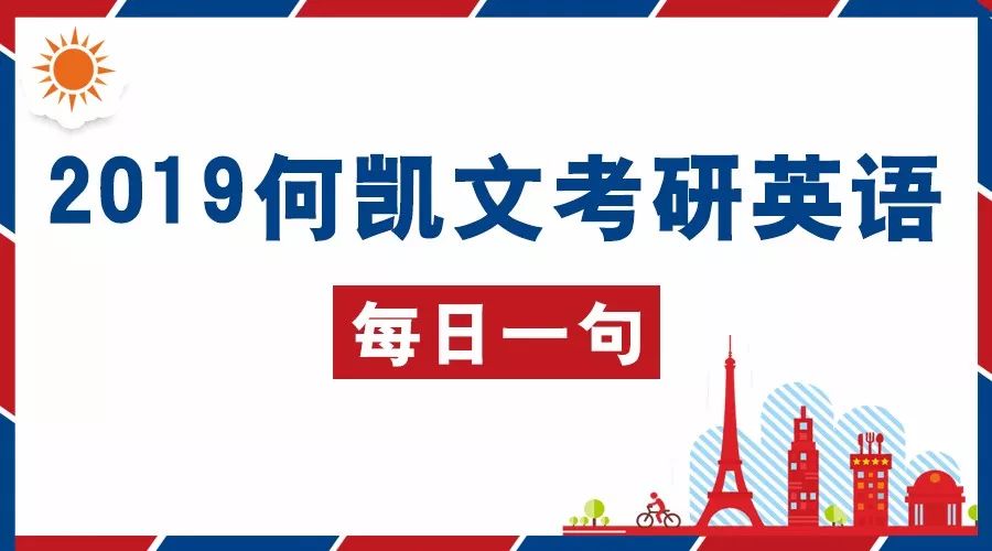 特别推荐 第119页