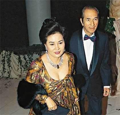 澳门精准四肖期期准免费,澳门精准四肖期期准免费——揭秘彩票预测的真相