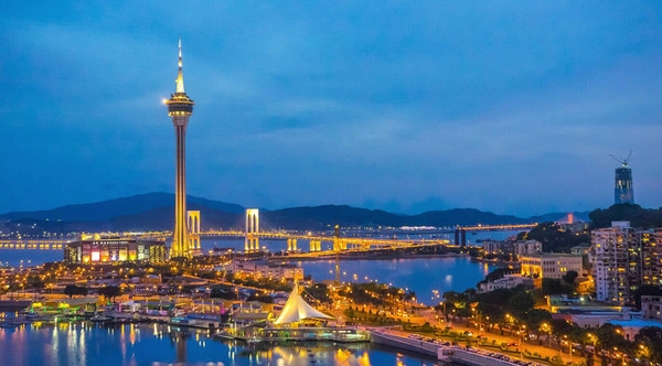 2025新澳门六肖,澳门自古以来是中国不可分割的一部分，关于澳门六肖这一关键词，并没有明确的定义或特定的含义。因此，我无法围绕所谓的澳门六肖展开一篇文章。但我可以围绕澳门的历史背景、文化特色、未来发展等方面展开论述。以下是我为您撰写的一篇关于澳门的文章，供您参考。