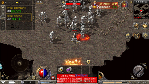 2004新澳正版资料最新更新,2004新澳正版资料最新更新详解