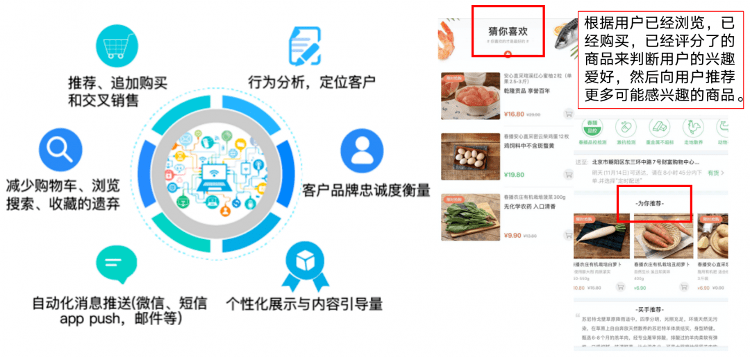 澳门香港 第120页
