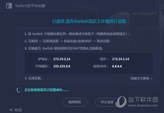 澳门2023历史开奖记录大全,澳门2023历史开奖记录大全——回顾与探索