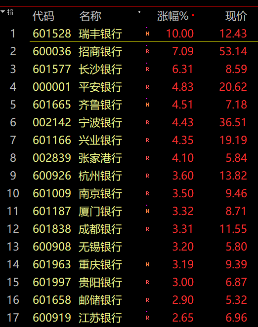 白小姐今天晚上特马开什么号,白小姐今晚特马开什么号，探索神秘数字世界的无尽魅力