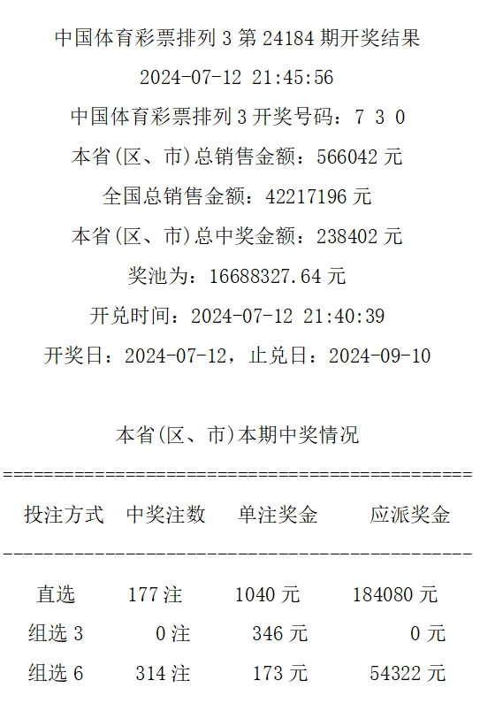 494949最快开奖今晚开奖号码,今晚494949最快开奖号码揭晓，期待与惊喜的交汇之夜