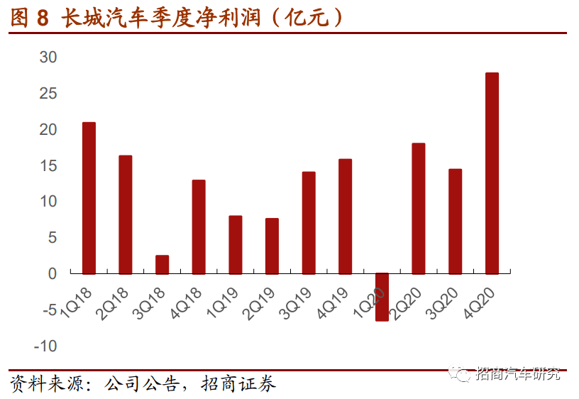 2025新澳精准正版资料,探索未来，2025新澳精准正版资料