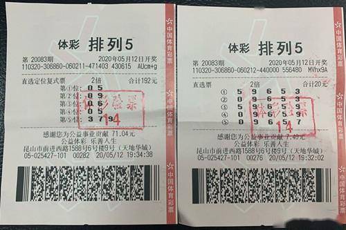 新奥门天天开好彩大全,新澳门天天开好彩大全——探索彩票的魅力与奥秘