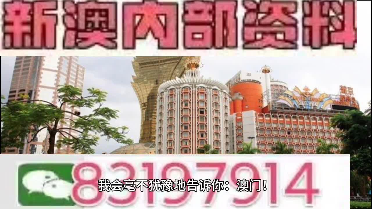 今晚澳门特马开奖结果,今晚澳门特马开奖结果揭晓，激情与期待的交汇点