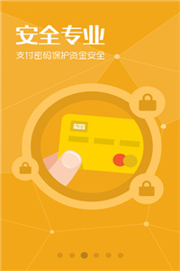 626969澳彩资料大全2022年,探索澳彩资料大全，揭秘626969与澳彩的世界（2022年最新版）