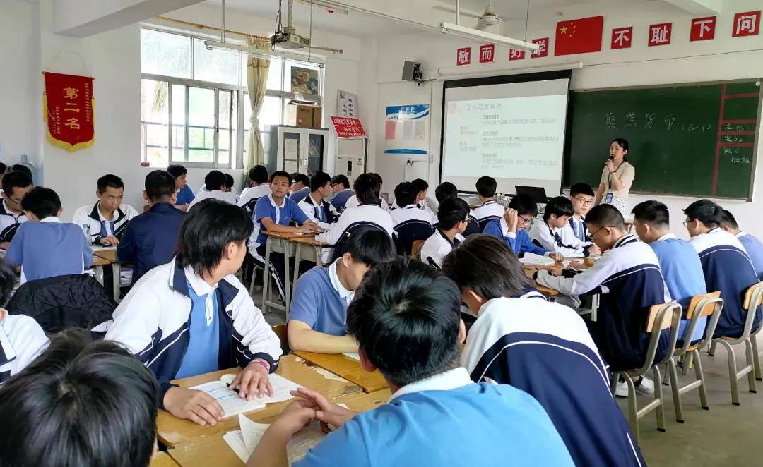 香港资料免费长期公开,香港资料免费长期公开，开放与共享的魅力