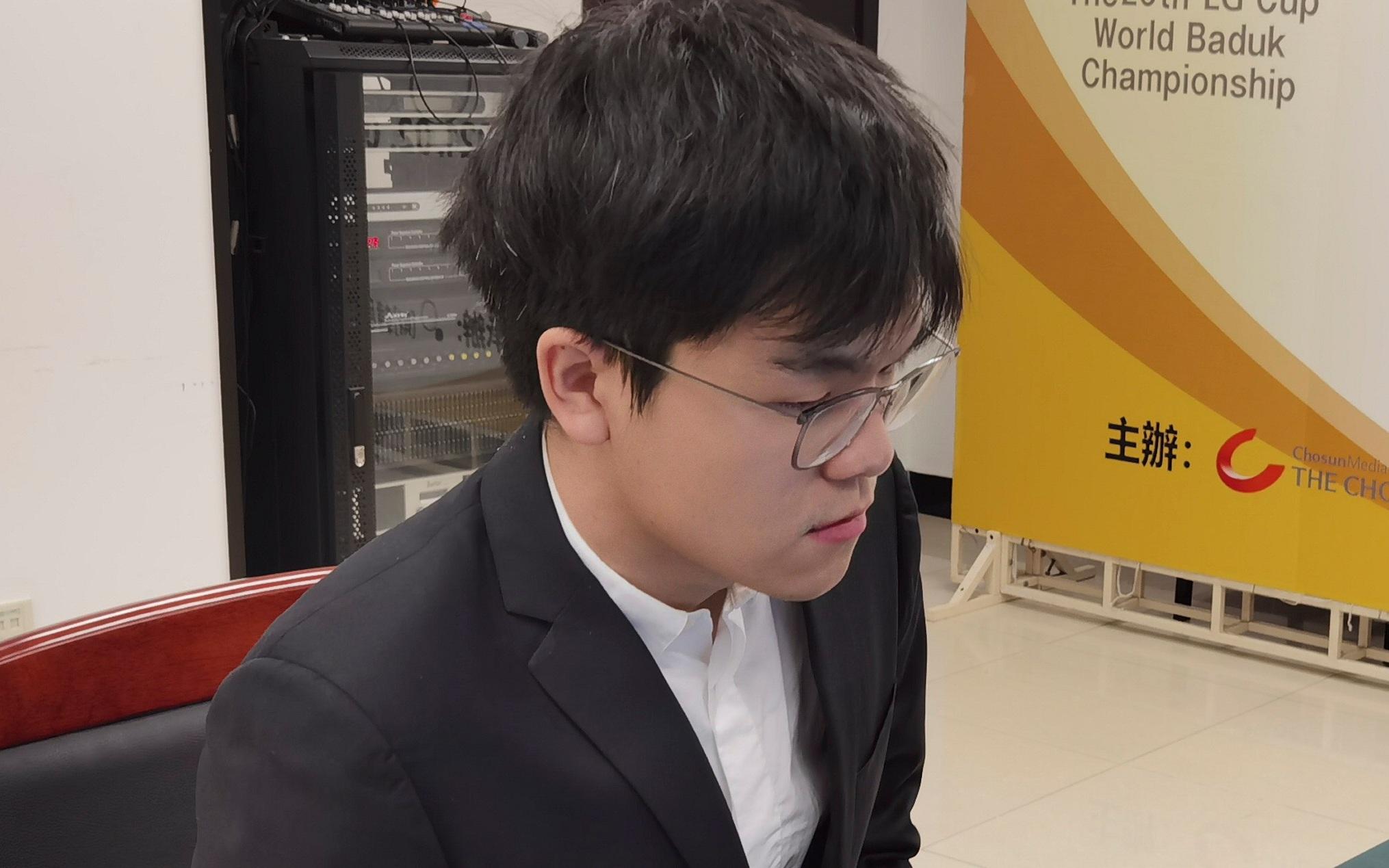 王中王免费资料大全料大全一一l,王中王免费资料大全——探索与启示