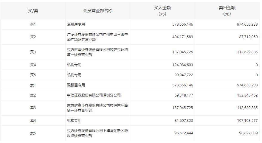 494949开奖结果最快,揭秘最新494949开奖结果，快速、准确获取开奖信息的攻略