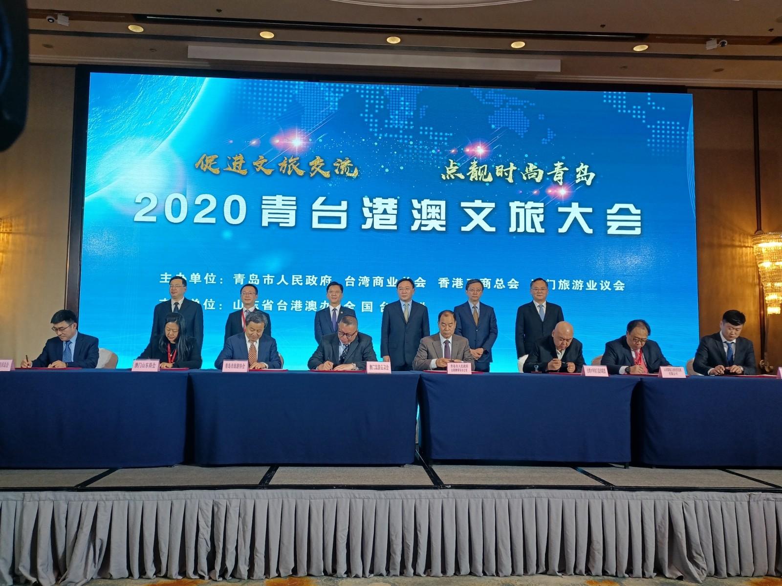 2025年新澳门天天开,探索未来的澳门，新澳门天天开的新篇章（2025年展望）