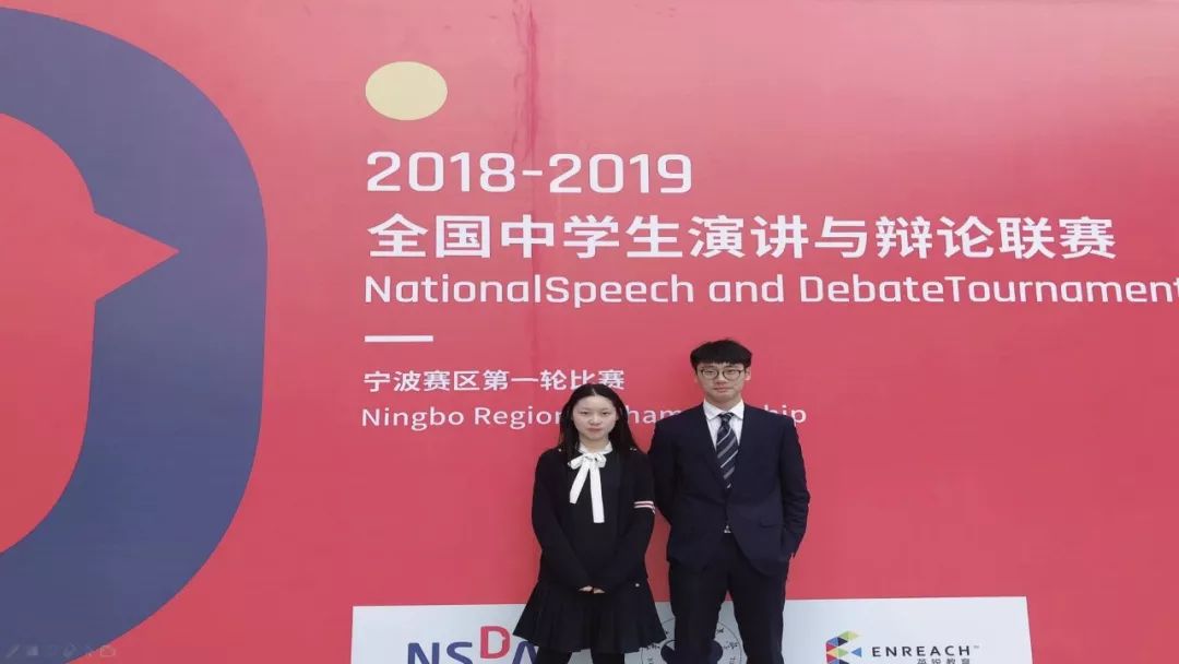 香港100%最准一肖中,香港100%最准一肖中，探索背后的神秘与真相