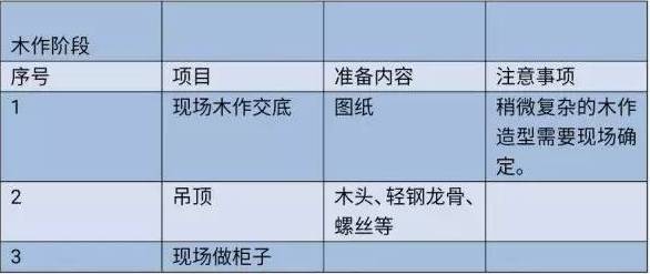 财经新闻 第125页