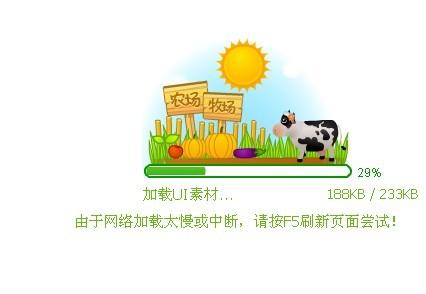 2025最新奥马免费资料生肖卡,探索最新奥马免费资料生肖卡的奥秘与机遇（2025年展望）