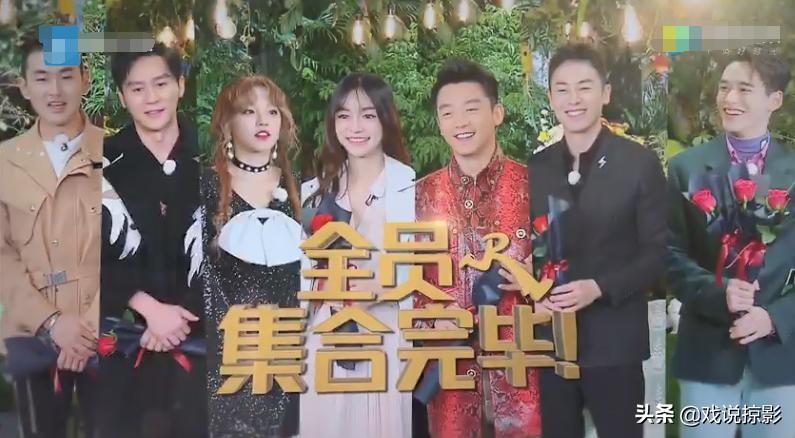 王中王王中王免费资料一,王中王——探寻免费资料的宝藏之地