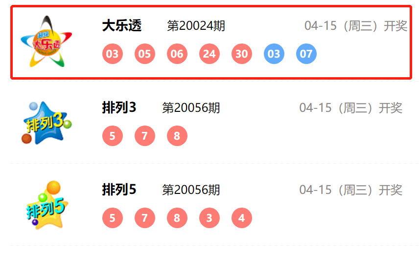 9944CC天天彩二四六免费大全,探索9944CC天天彩二四六免费大全的世界