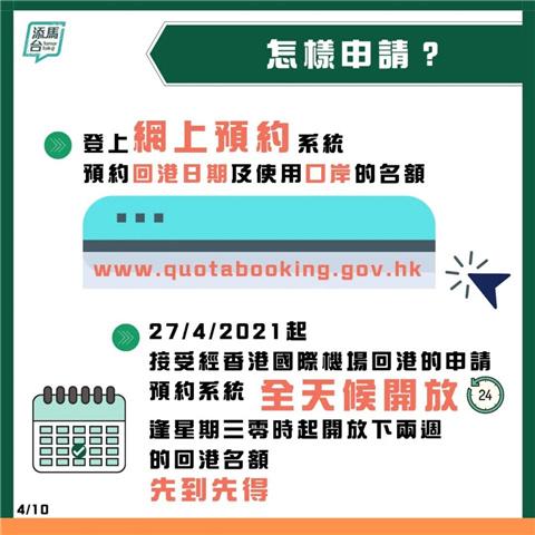 澳门一肖今天必中,澳门一肖今天必中，探索预测与运气之间的微妙关系