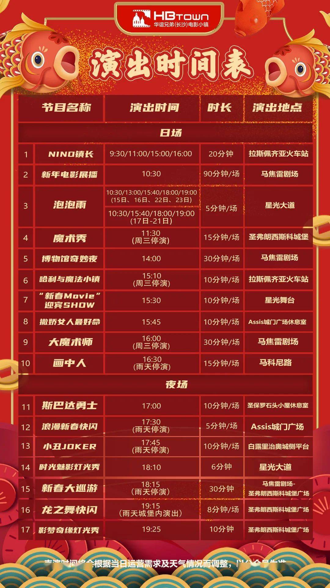 财经新闻 第124页