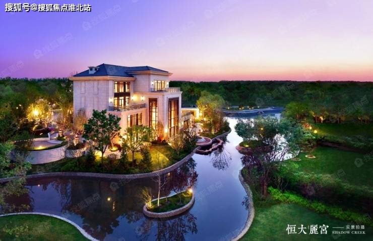 新澳门大众网今晚开什么码,新澳门大众网今晚开什么码，探索与解析