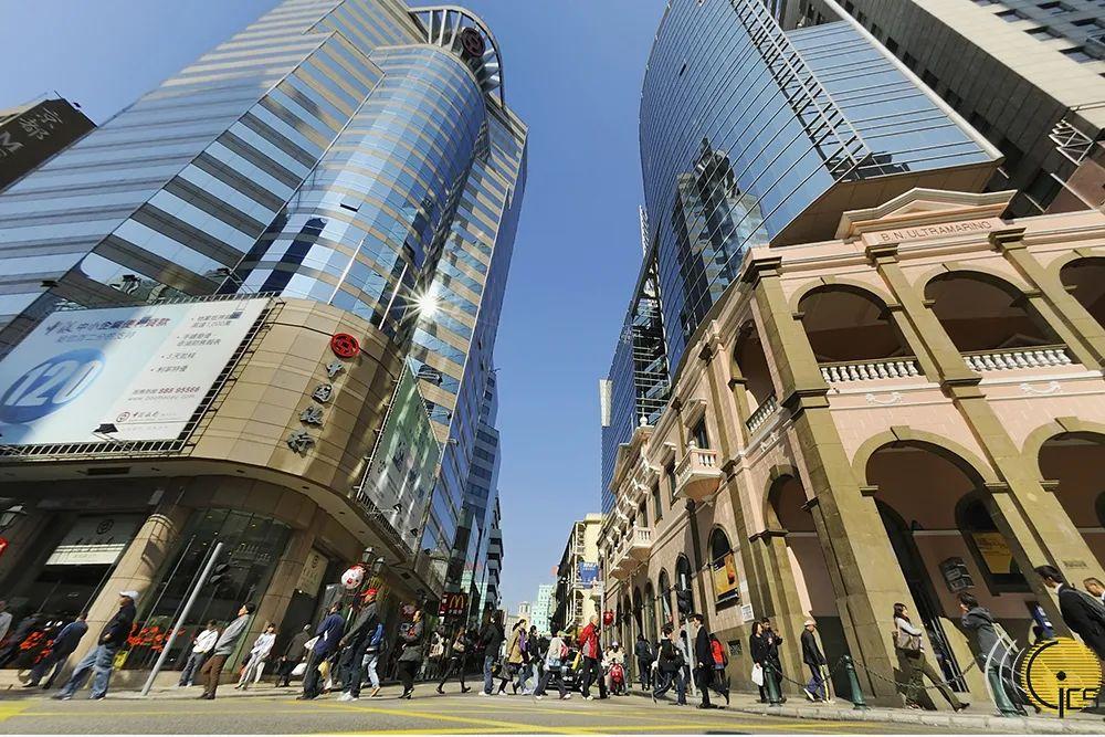 2025新澳门资料最准051,探索未来澳门，2025新澳门资料展望与深度解析（最准确版）