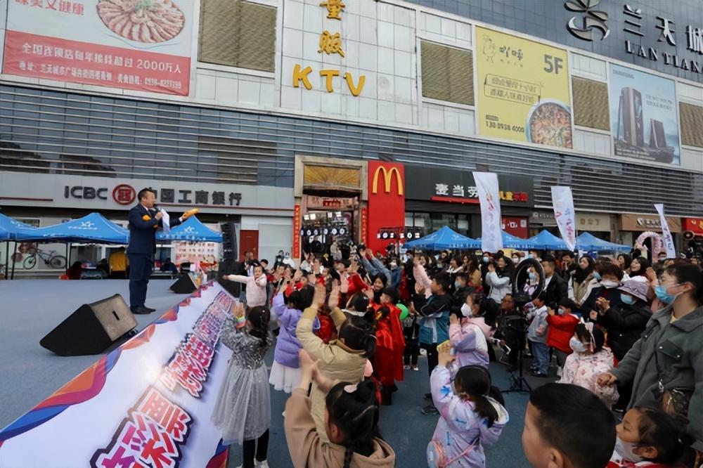 2023新澳门天天开好彩大全,2023新澳门天天开好彩大全——探索彩票的魅力与希望