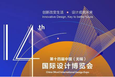 新奥奖近十五期历史记录,新奥奖近十五期历史记录