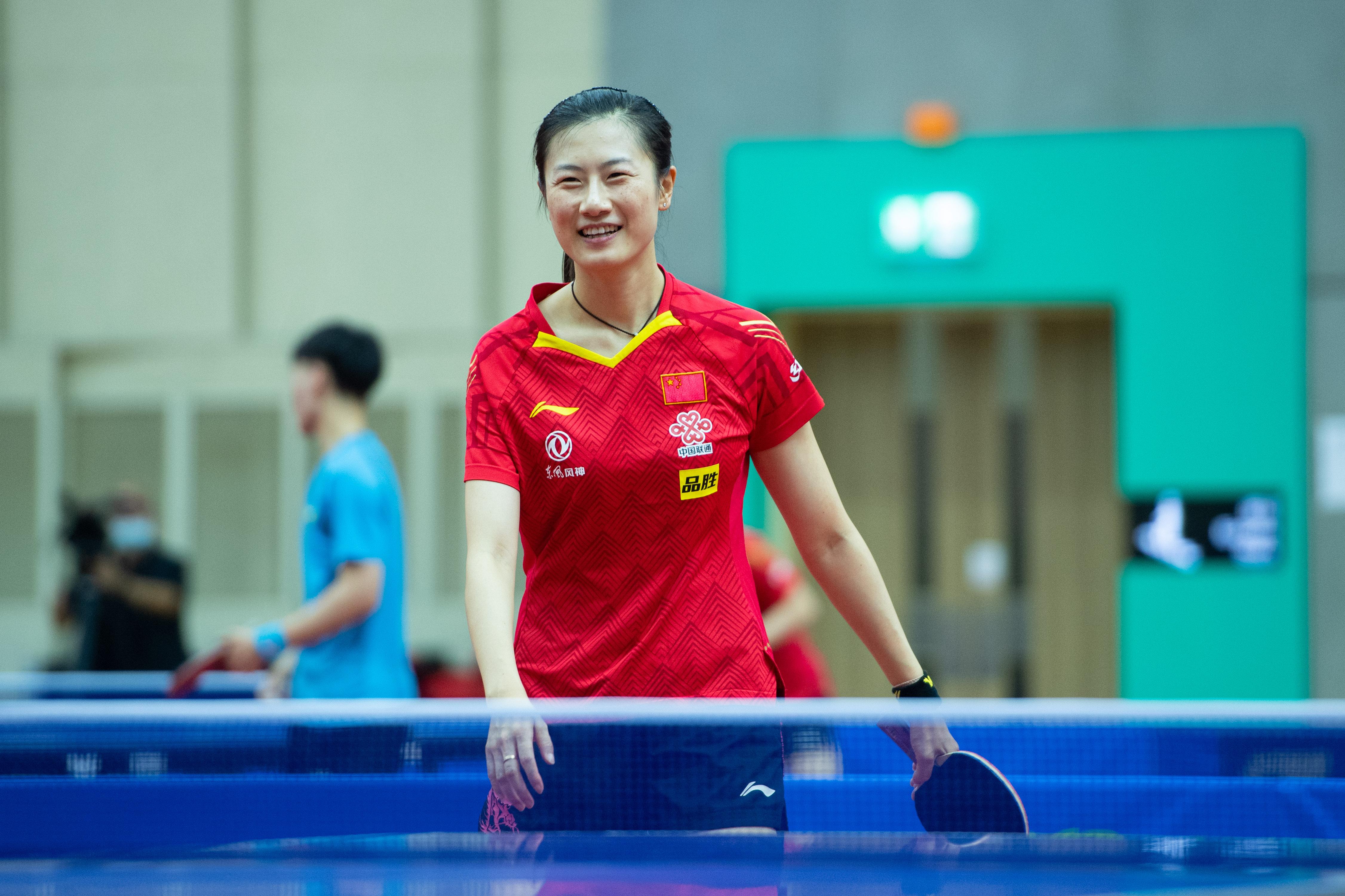 澳门六开彩开奖结果2020历史记录,澳门六开彩开奖结果2020历史记录，回顾与解析