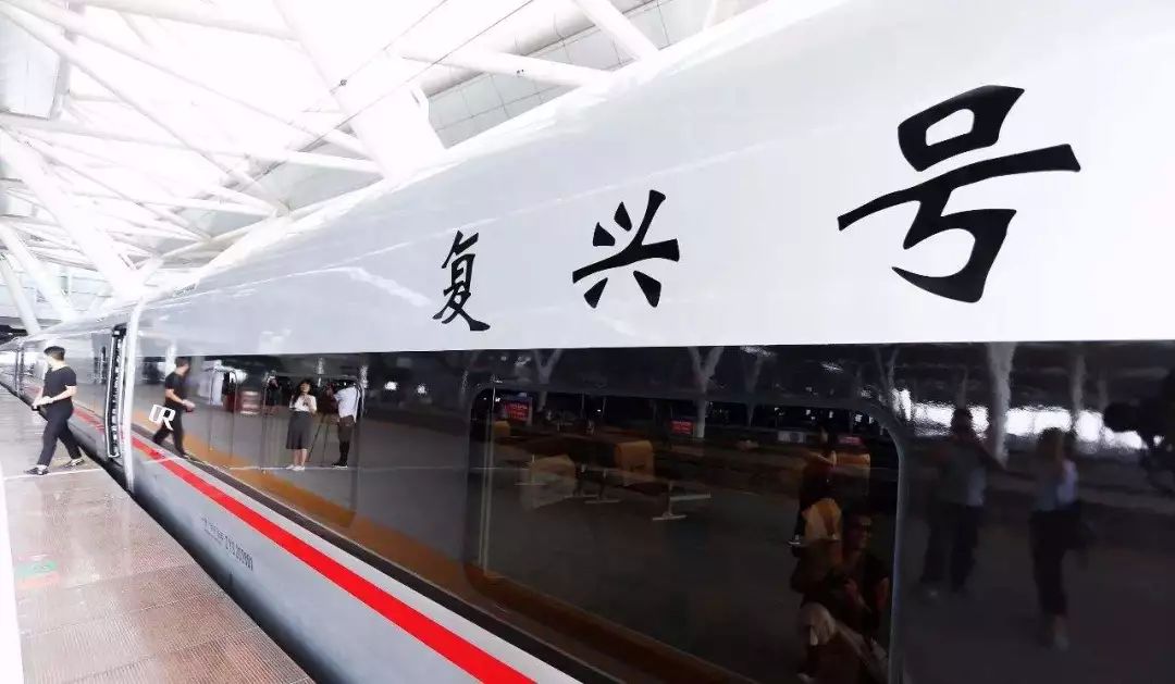 澳门一码一特一中准选今晚,澳门一码一特一中准选今晚，探索澳门的魅力与未来展望
