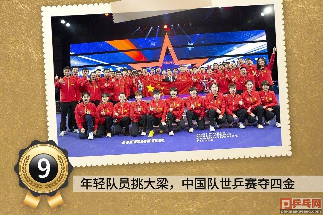 2025澳门六开彩开奖结果,澳门六开彩开奖结果，探索与预测（2025年展望）
