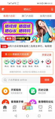 新澳313今晚开奖结果查询,新澳313今晚开奖结果查询——揭开彩票开奖的神秘面纱