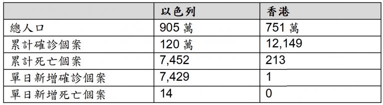 香港正版资料免费大全下载,香港正版资料免费大全下载，探索与启示