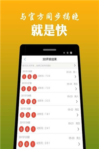 2023澳门彩天天开奖结果,澳门彩天天开奖结果，探索彩票背后的故事与魅力