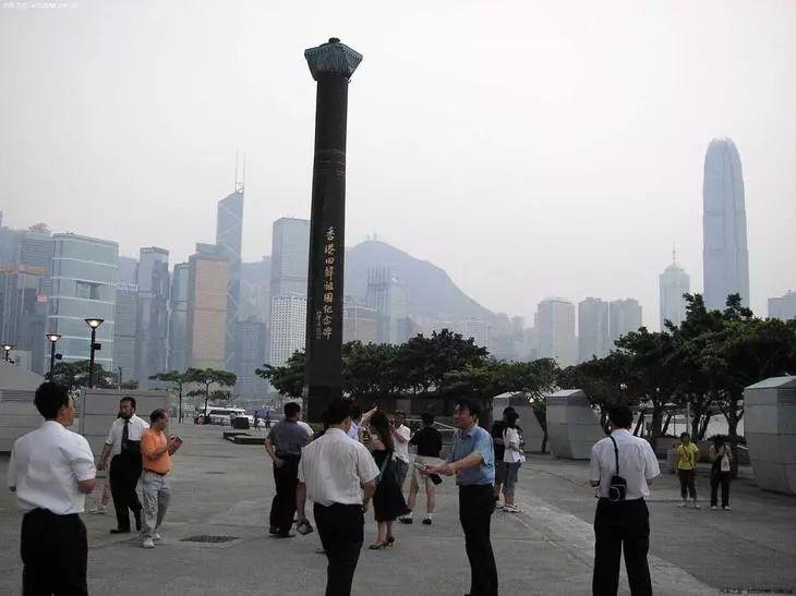 黄大仙精选四肖期期准,黄大仙精选四肖期期准——揭秘神秘预测背后的故事