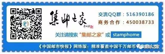 澳门今晚上必开一肖,澳门今晚上必开一肖——探索生肖彩票的魅力与玄机