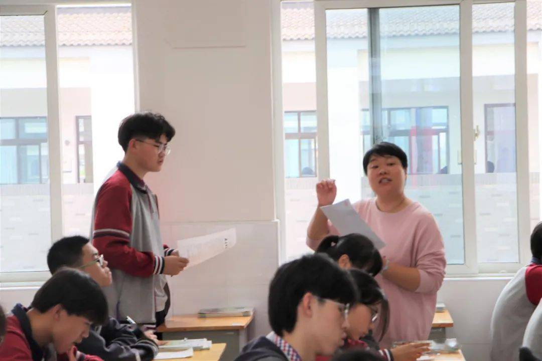 2025新澳兔费资料琴棋,探索未来教育之路，新澳琴棋资料免费共享计划（2025展望）