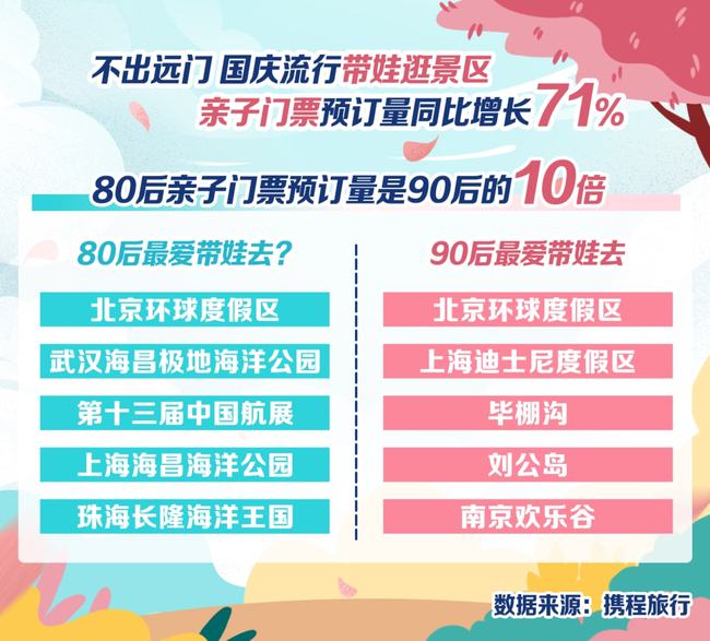 2025天天彩正版资料大全,探索2025天天彩正版资料大全，揭秘彩票行业的未来趋势与机遇