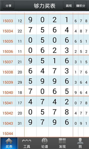 澳门六开彩天天开奖193期,澳门六开彩天天开奖，193期的繁荣与期待