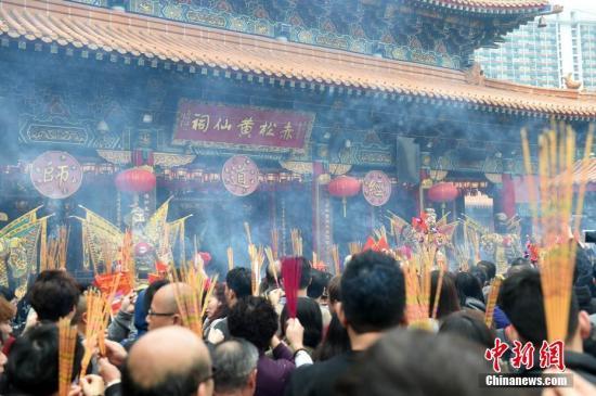 黄大仙正版资料网站,黄大仙正版资料网站，探索与解读