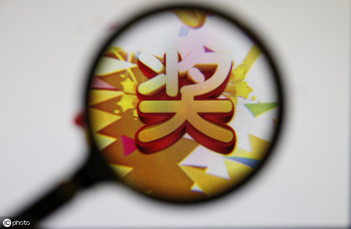 澳门六开彩天天免费领取,澳门六开彩天天免费领取，探索彩票文化中的机遇与挑战