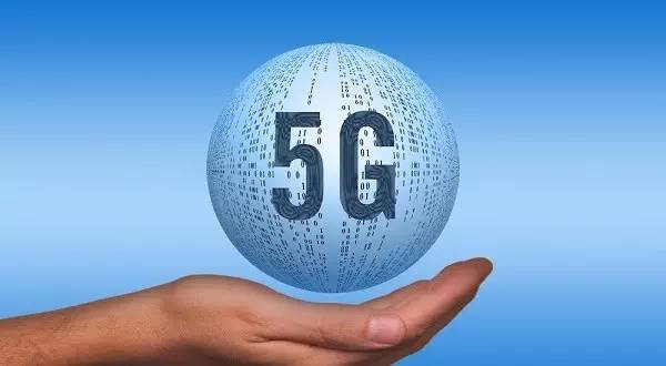 2025新奥资料免费精准071,探索未来，2025新奥资料免费精准获取之道（071关键词解密）