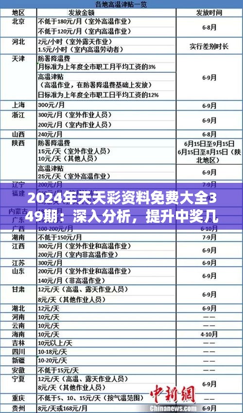 328cc天下资料,探索与发现，关于天下资料中的328cc深度解析