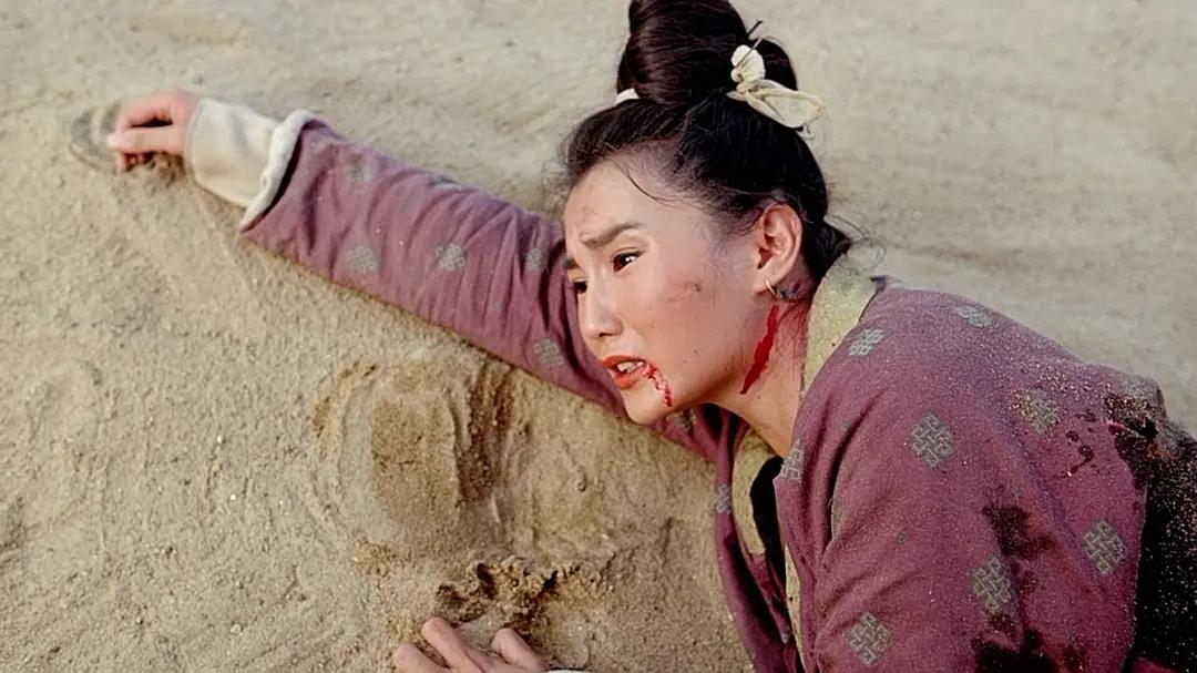澳门f精准正最精准龙门客栈,澳门龙门客栈，精准定位与历史文化的交融