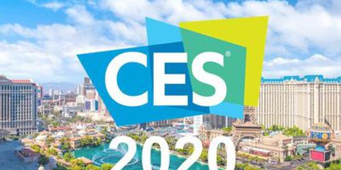 2025香港资料大全免费,香港资料大全免费，探索未来的香港蓝图（2025展望）