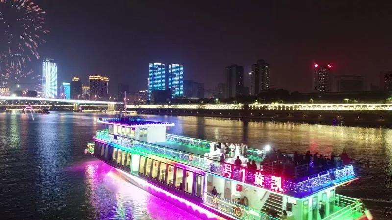 澳门挂牌之全篇完,澳门挂牌之全篇完