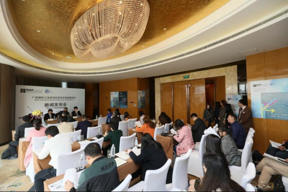 2025香港正版资料大全,香港正版资料大全——探索与发现之旅（2025年展望）