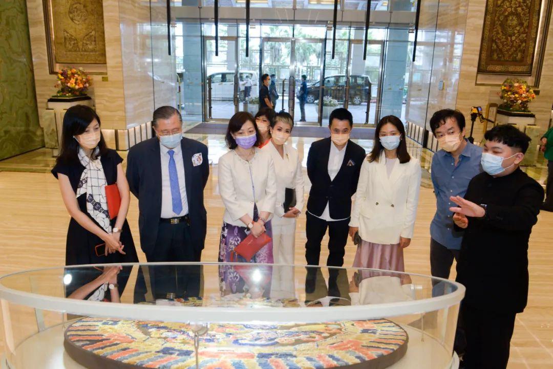 澳冂凤凰资料大全,澳冂凤凰资料大全，深度解读与探索